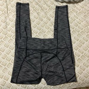 Victoria Secret Leggings